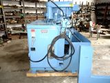Armstrong No. 90 Equalizer Dual Bandsaw Side Grinder
